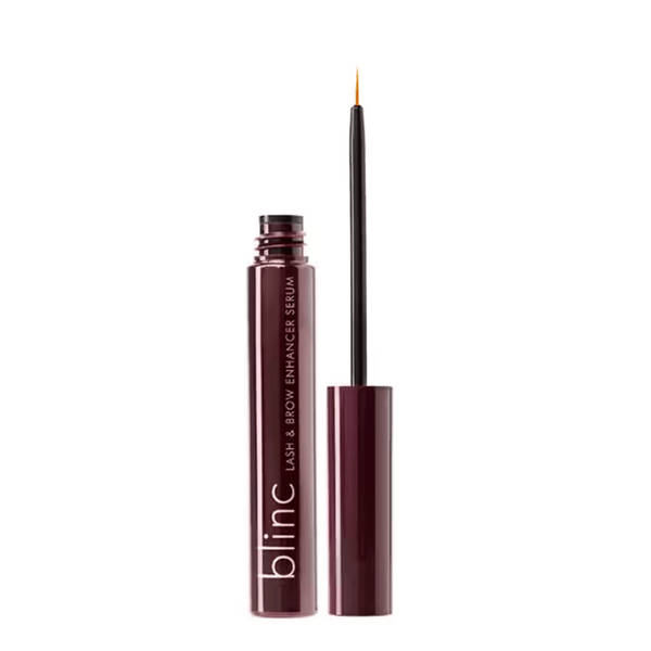 【新品】BELLAAONEベラワン Lash&Brow serum 8ml×2本 Amazon.com: EVELINE COSMETICS Lash Booster with Argan Oil