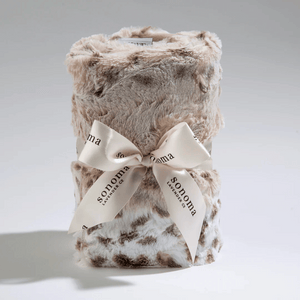 Spa Heat Wrap | Sonoma Lavender