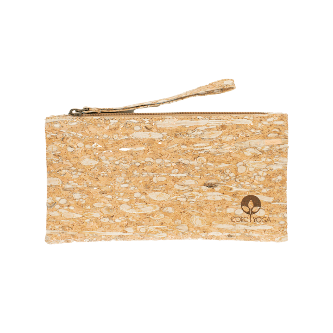 Clutch | Corc Yoga