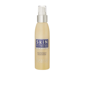 Deep Pore Cleanser Normal/Combination Skin | Skin Fitness Therapy