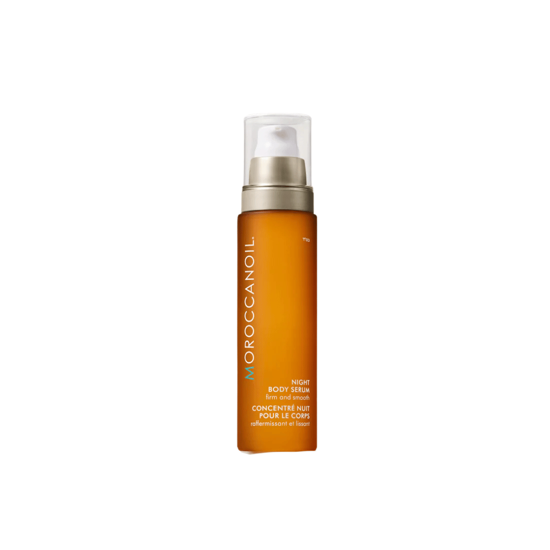 Night Body Serum | Moroccanoil