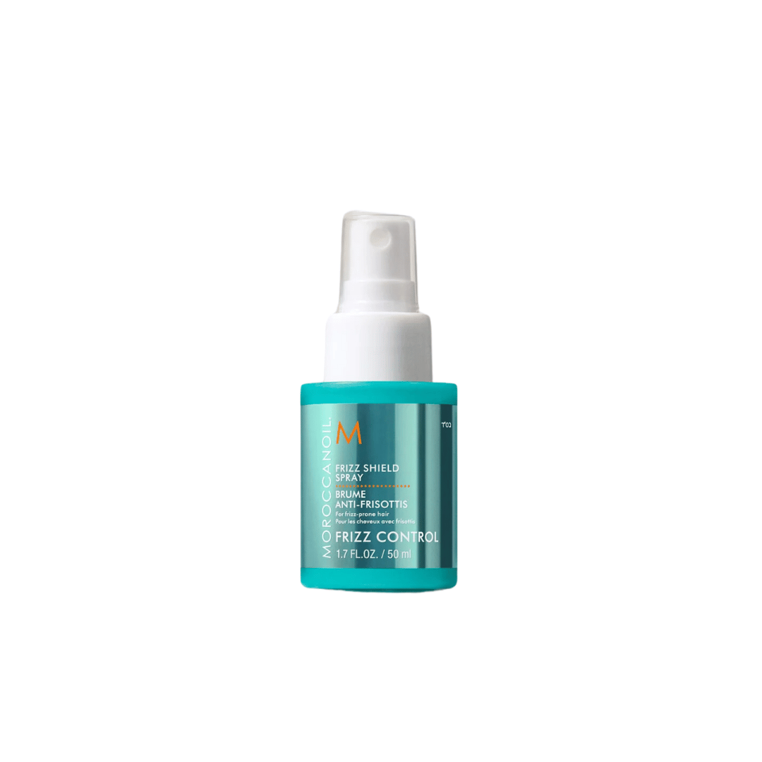 Frizz Shield Spray | Moroccanoil