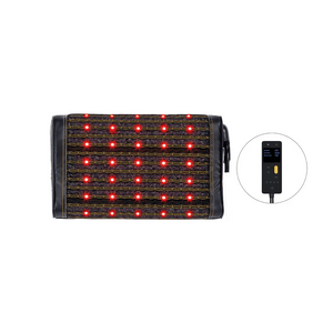 Jet Series Pillow | HealthyLine