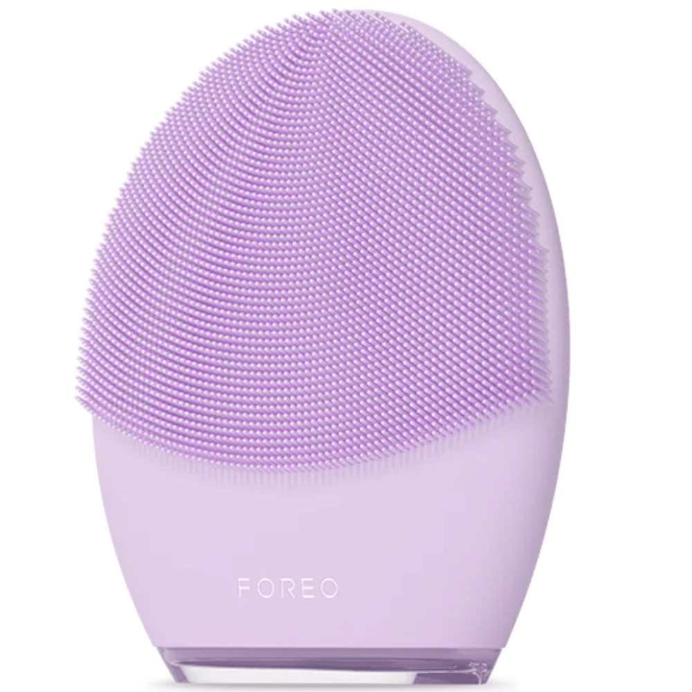 LUNA™  4 | FOREO