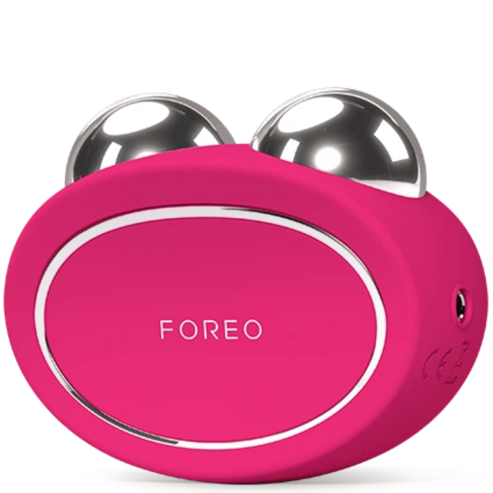 BEAR™ 2 | FOREO