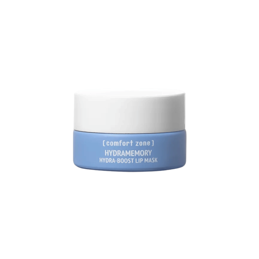 Hydramemory Hydraboost Lip Mask | [ comfort zone ]