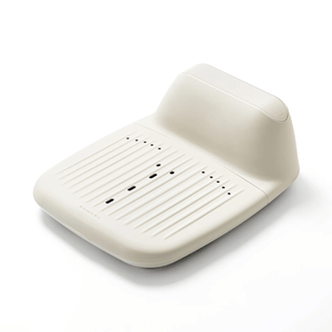 SUMSEI Air Shower | SUMSEI