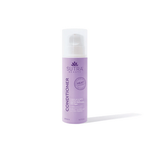 Heat Guard Conditioner | SUTRA