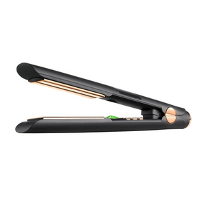 IR2 Infrared Flat Iron - 1" | SUTRA