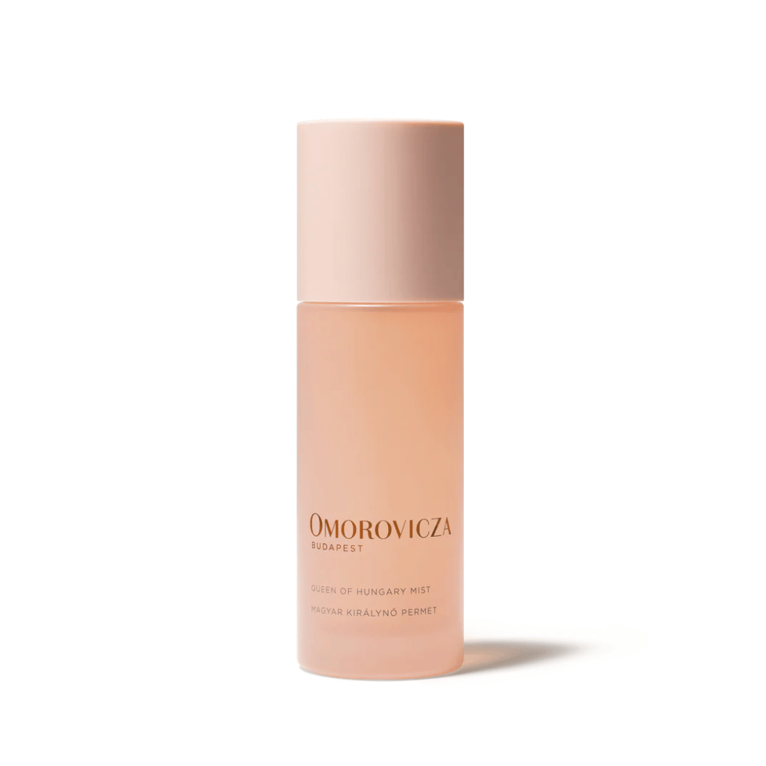 Queen of Hungary Mist | Omorovicza