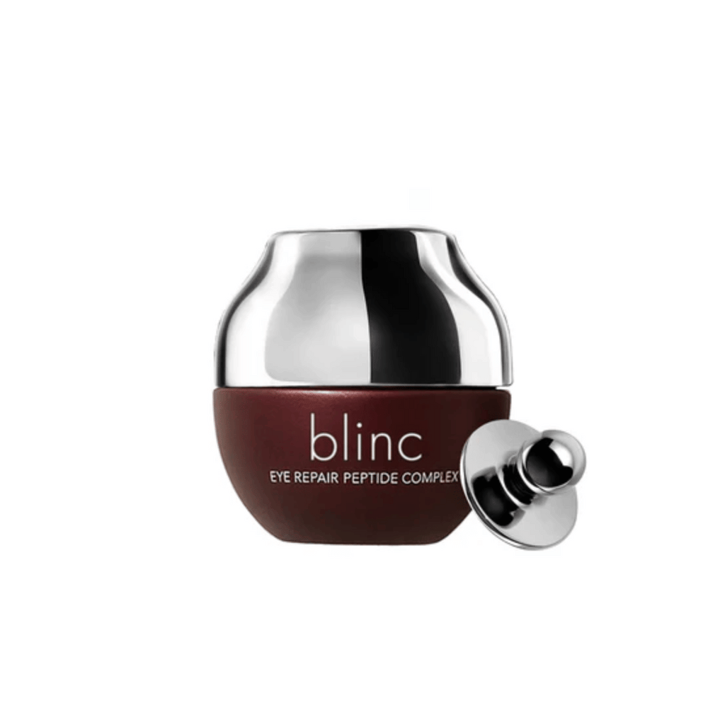 Eye Repair Peptide Complex | blinc