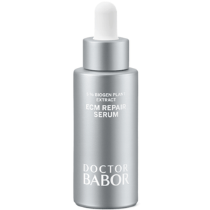 ECM Repair Serum | Babor