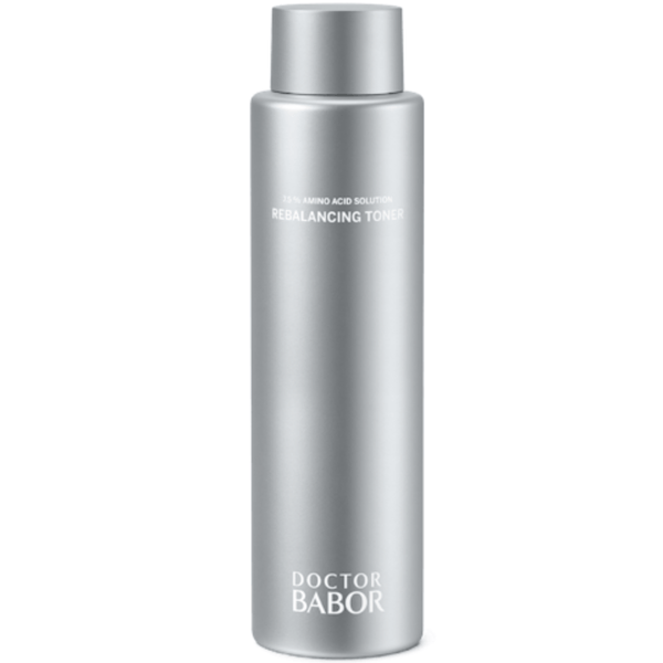 Rebalacing Toner | Babor