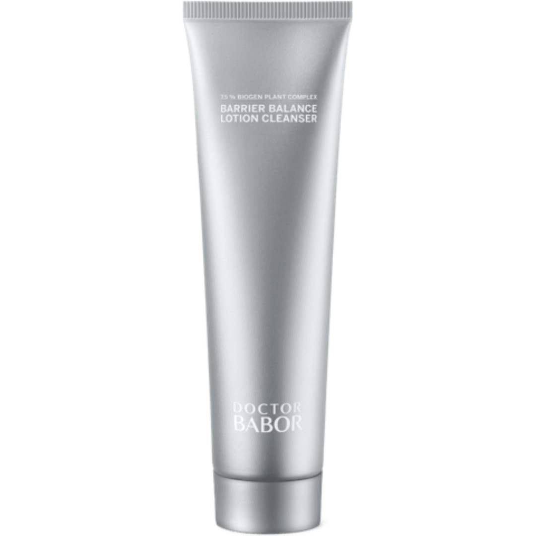 Barrier Balance Lotion Cleanser | Babor
