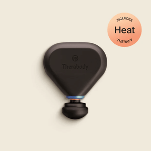 Theragun Mini Plus | Therabody