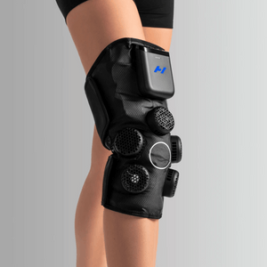 Hyperice X 2 Knee | Hyperice Hyperice X 2 Knee | Hyperice