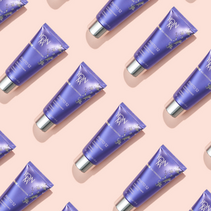 Phyto 52 Crème - Firming, Anti-Aging, Revitalizing I Yon-Ka Paris