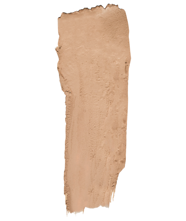 Ehukai Beige Sunscreen Face Stick SPF 38 | Vertra