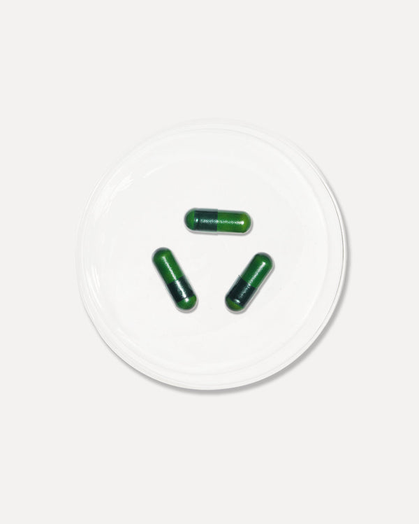 Radiance+ Capsules | VIDA GLOW