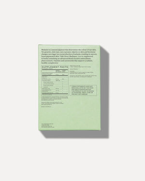 Radiance+ Capsules | VIDA GLOW