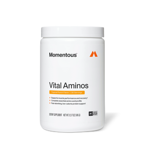 Vital Aminos