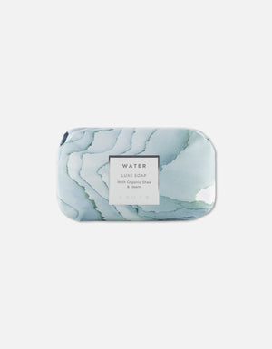 Luxe Soap Bar | Zents