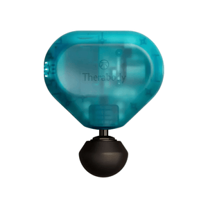 Limited Edition Y2K Theragun Mini (3rd Generation) | Therabody