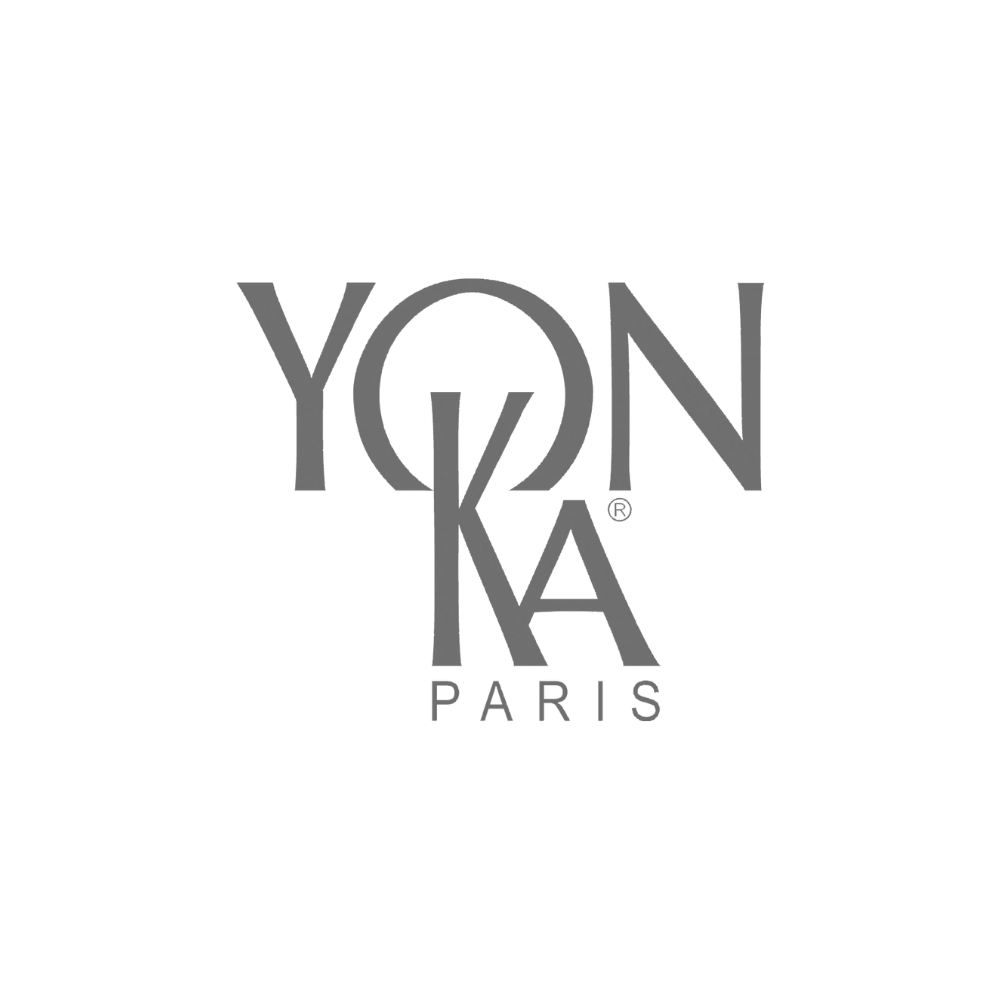 Yon-Ka.png__PID:3ceaa1b0-6f65-4dcd-b851-9580e3bf25dc