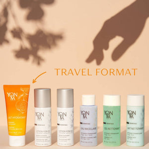 Travel Lotion Yon-Ka PNG | Yon-Ka Paris