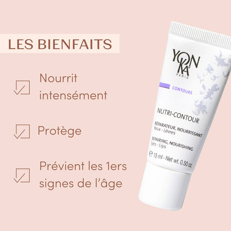 Nutri-contour | Yon-Ka