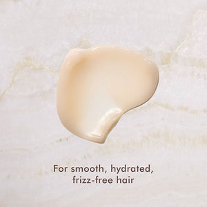 Hydrating Styling Cream | Moroccanoil