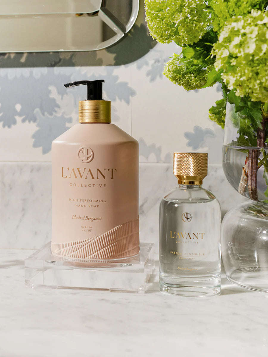 Room Spray | L'AVANT Collective