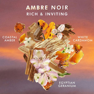 Hand Wash | Moroccanoil