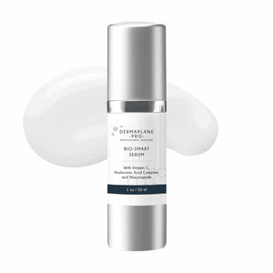 Bio-Smart Serum | DermaplanePro