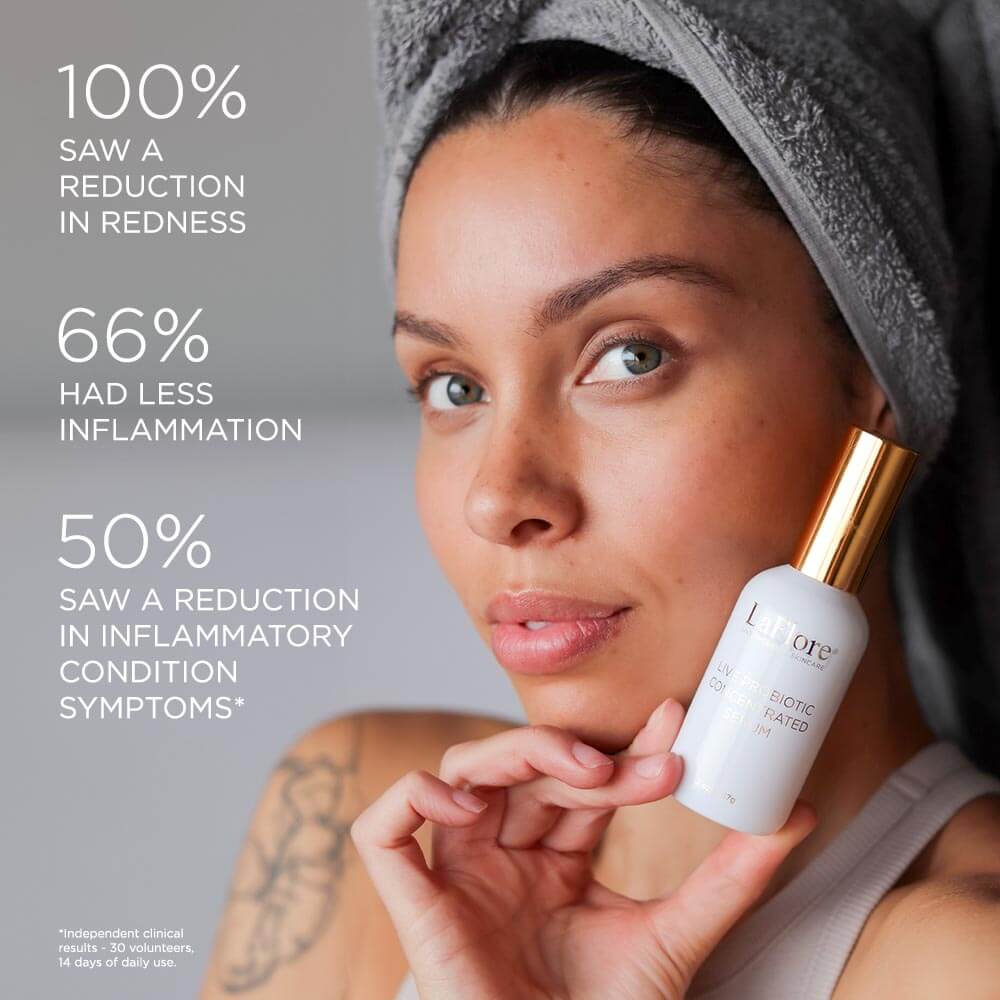 Discovery Kit | LaFlore