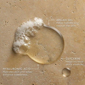 Hand Wash | Moroccanoil