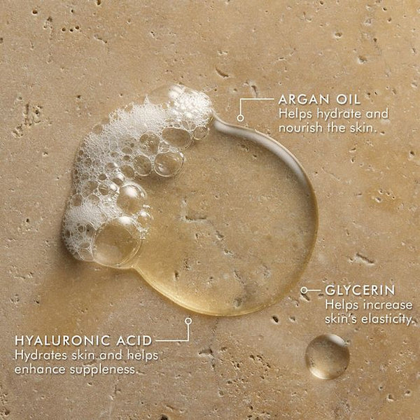 Hand Wash | Moroccanoil