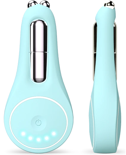 BEAR™ 2 Eyes & Lips | FOREO