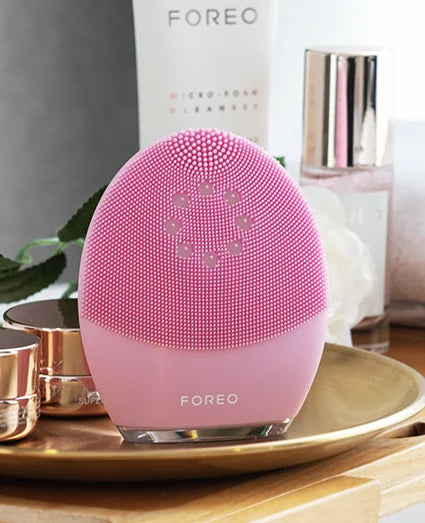 LUNA™  4 Plus | FOREO