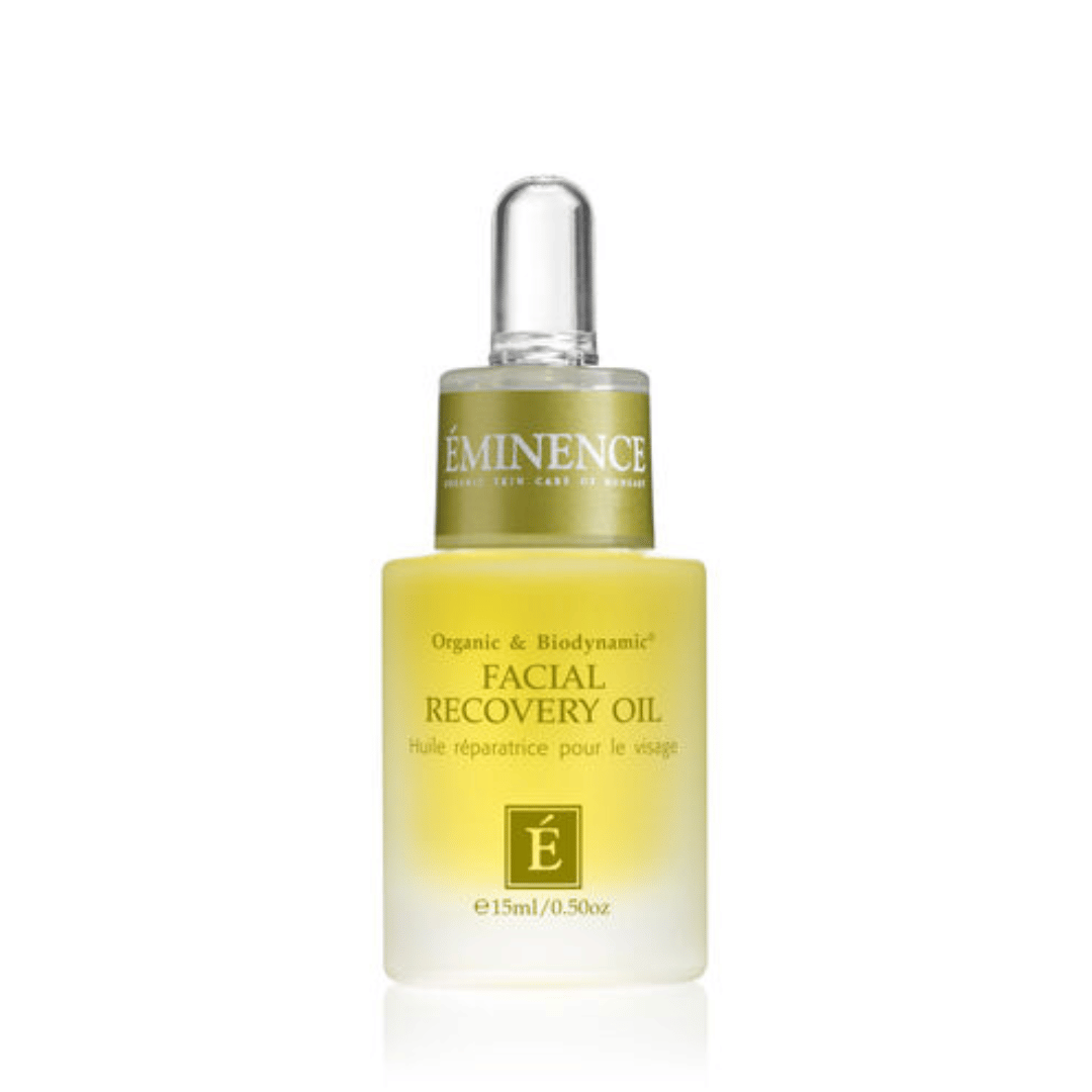Facial Recovery Oil | Eminence