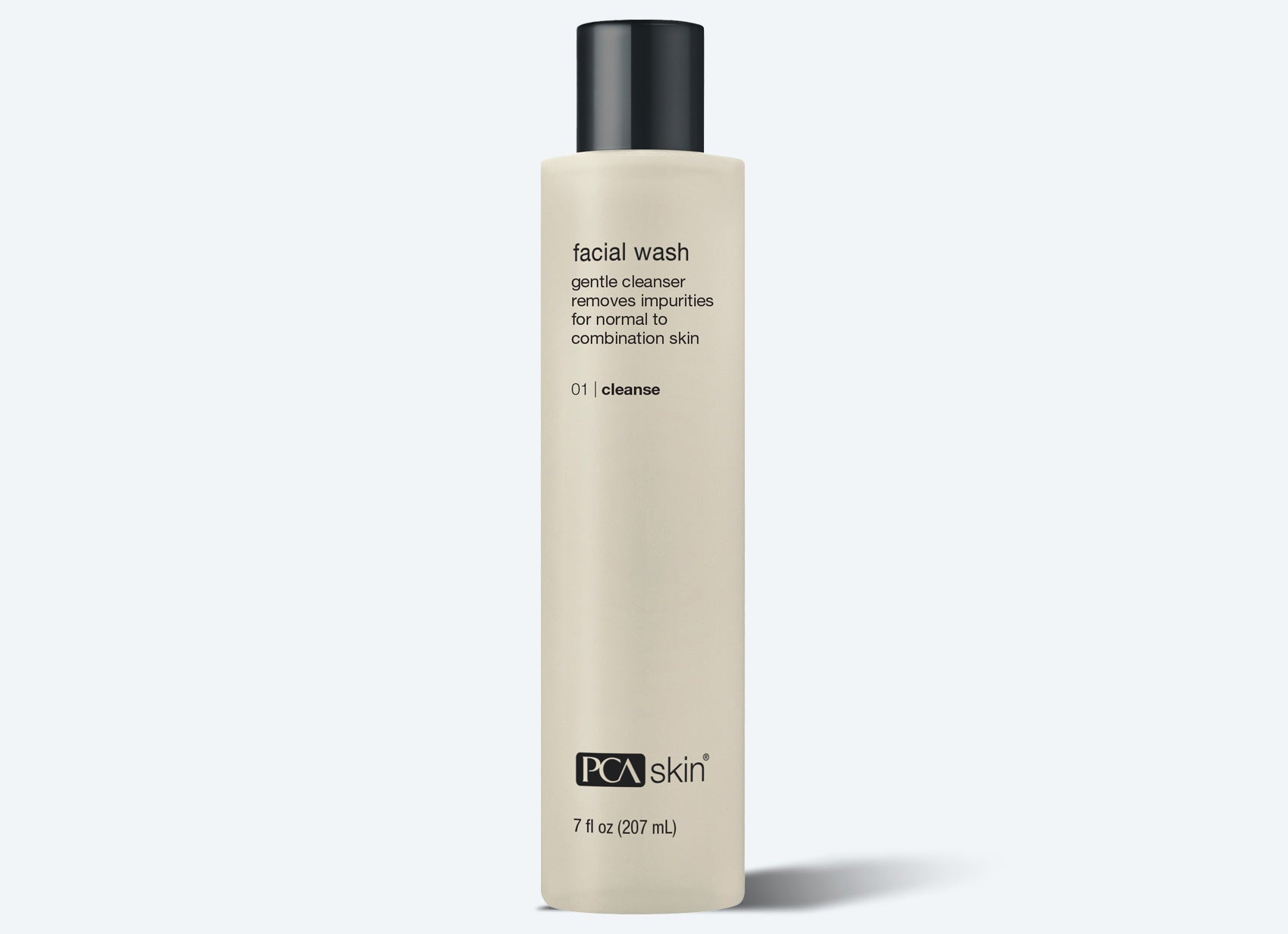 Facial Wash | PCA Skin