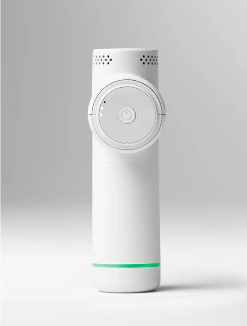 Hypervolt Go 2 | Hyperice Hypervolt Go 2 | Hyperice