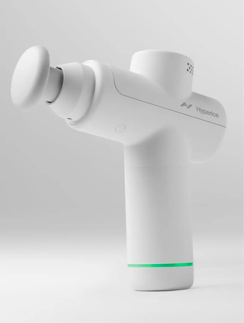 Hypervolt Go 2 | Hyperice Hypervolt Go 2 | Hyperice