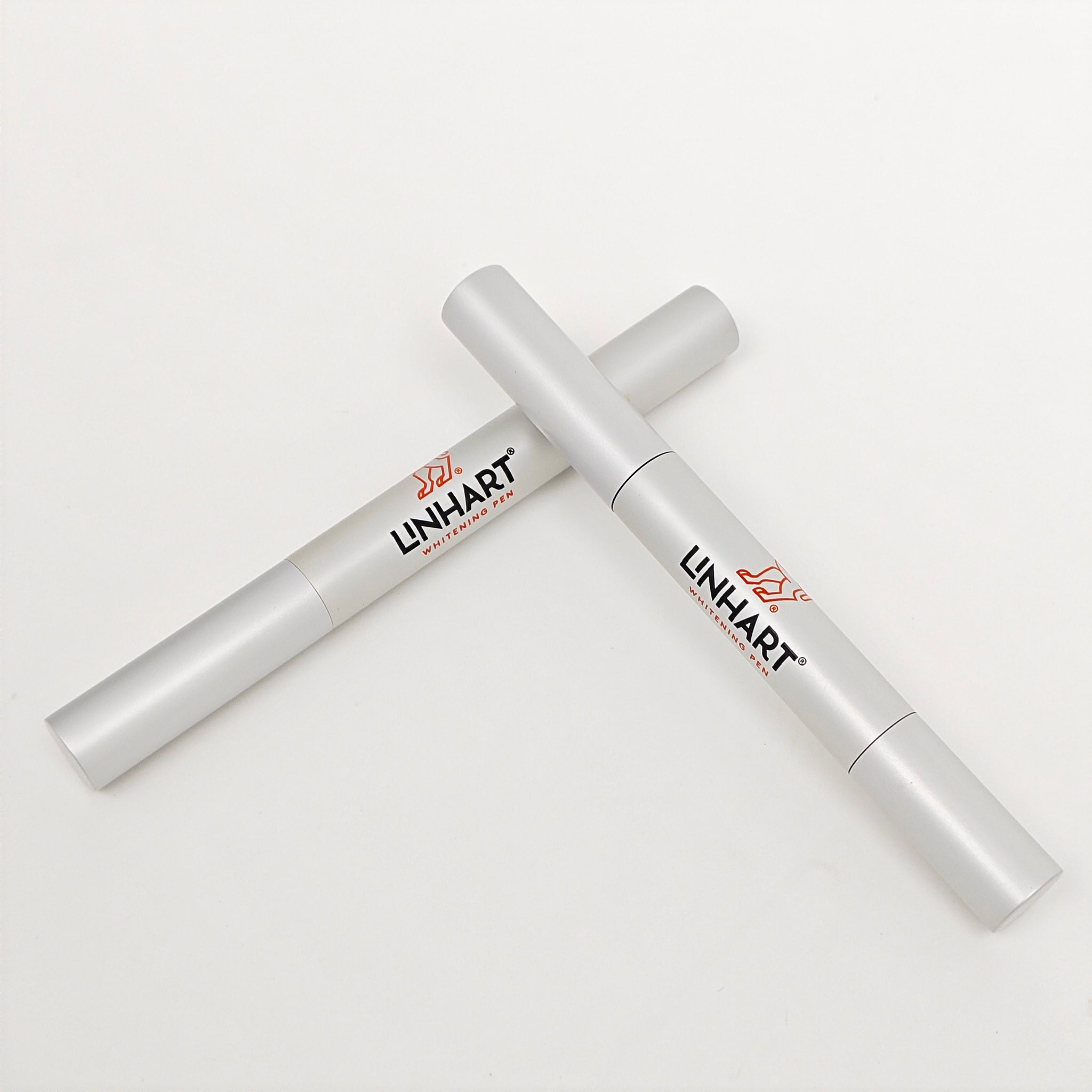 Whitening Pen | LINHART