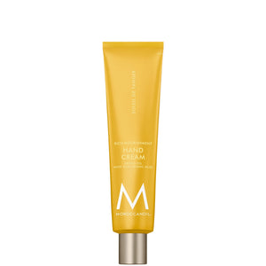 Hand Cream | Moroccanoil