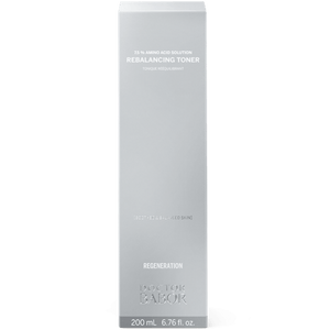 Rebalacing Toner | Babor