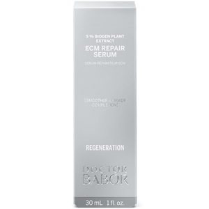 ECM Repair Serum | Babor