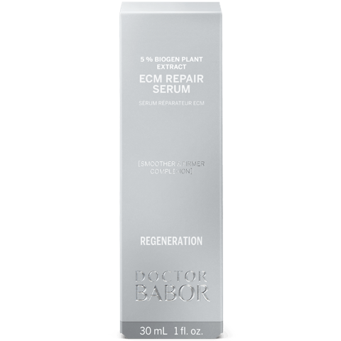 ECM Repair Serum | Babor