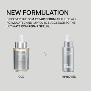 ECM Repair Serum | Babor