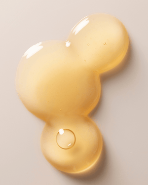 Jelly Drops™ Kakadu Plum + Mushroom Hyaluronic Acid Serum | Three Ships